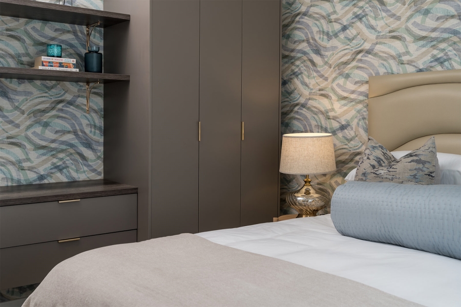 2 Bedroom Property for Sale in Muizenberg Western Cape